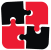 APAVMI logo