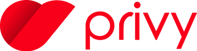 Privy logo